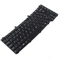 Tastatura Laptop Acer Travelmate 2424