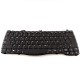 Tastatura Laptop Acer Travelmate 270