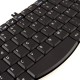 Tastatura Laptop Acer Travelmate 272