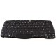 Tastatura Laptop Acer Travelmate 300