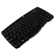 Tastatura Laptop Acer Travelmate 300