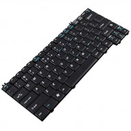 Tastatura Laptop Acer Travelmate 4050