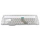 Tastatura Laptop Acer Travelmate 4310