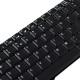 Tastatura Laptop Acer Travelmate 4310