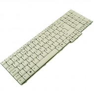 Tastatura Laptop Acer Travelmate 4310 gri