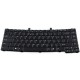 Tastatura Laptop Acer Travelmate 4320