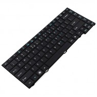 Tastatura Laptop Acer Travelmate 4750GZ