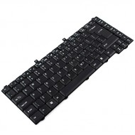 Tastatura Laptop Acer Travelmate 5510