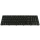 Tastatura Laptop Acer Travelmate 5542