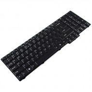 Tastatura Laptop Acer Travelmate 5610