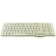 Tastatura Laptop Acer Travelmate 5610 gri