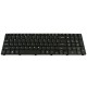 Tastatura Laptop Acer TravelMate 5740G