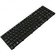 Tastatura Laptop Acer TravelMate 5740G