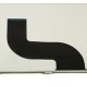 Tastatura Laptop Acer TravelMate 5740G