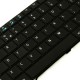 Tastatura Laptop Acer Travelmate 5760Z