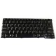 Tastatura Laptop Acer travelMate 6000