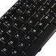 Tastatura Laptop Acer travelMate 6000