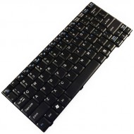 Tastatura Laptop Acer travelMate 6003