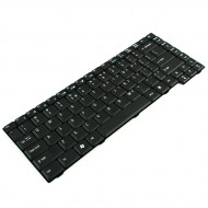 Tastatura Laptop Acer Travelmate 6293