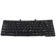 Tastatura Laptop Acer Travelmate 6410