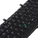 Tastatura Laptop Acer Travelmate 6410