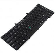 Tastatura Laptop Acer Travelmate 6413