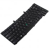 Tastatura Laptop Acer Travelmate 6414LMI