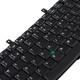 Tastatura Laptop Acer Travelmate 6590