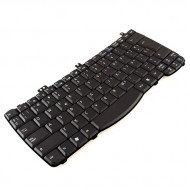 Tastatura Laptop Acer Travelmate 660