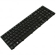 Tastatura Laptop Acer Travelmate 7740
