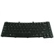 Tastatura Laptop Acer Travelmate 8200