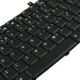 Tastatura Laptop Acer Travelmate 8200