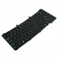 Tastatura Laptop Acer Travelmate 8215