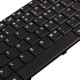 Tastatura Laptop Acer Travelmate 8372TG