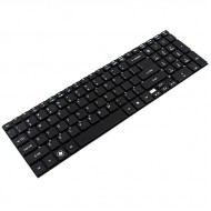Tastatura Laptop Acer Travelmate P273-M