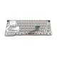 Tastatura Laptop AEZH1TNR015