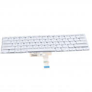 Tastatura Laptop ASUS UX432 ILUMINATA