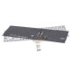 Tastatura Laptop ASUS UX432 ILUMINATA