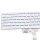 Tastatura Laptop ASUS UX432 ILUMINATA
