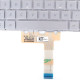 Tastatura Laptop ASUS UX432 ILUMINATA