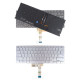 Tastatura Laptop ASUS UX432 ILUMINATA