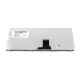 Tastatura Laptop Gateway EC1409U