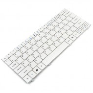 Tastatura Laptop Gateway EC1419U alba
