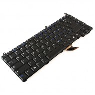Tastatura Laptop Gateway MX7525