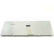 Tastatura Laptop Gateway NV4000