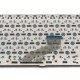 Tastatura Laptop KB.T7407.026