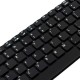 Tastatura Laptop MP-10K33U4-6981