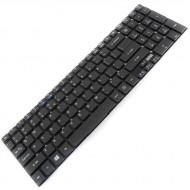 Tastatura Laptop MP-10K36DN-4421W iluminata
