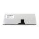 Tastatura Laptop Packard Bell Dot-M/A SJM11 ZA5