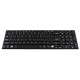 Tastatura Laptop Packard Bell EasyNote MS2397